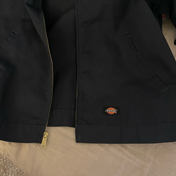 Lana Del Rey Super Rare F*** It I Love You Tour Jacket size Small - Picture 7 of 8